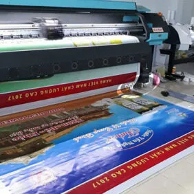 Sản phẩm bat hiflex 11 282x282 — In Đồng Lợi - Công Ty Cổ Phần In Và Thương Mại Dịch Vụ Đồng Lợi — MST 0500593284
