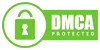 Sản phẩm dmca badge w100 2x1 04 — In Đồng Lợi - Công Ty Cổ Phần In Và Thương Mại Dịch Vụ Đồng Lợi — MST 0500593284