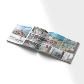Sản phẩm in album anh ky yeu 01 282x282 — In Đồng Lợi - Công Ty Cổ Phần In Và Thương Mại Dịch Vụ Đồng Lợi — MST 0500593284