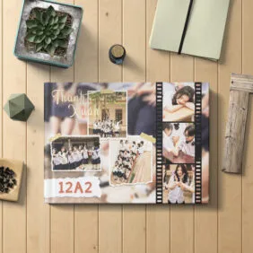 Sản phẩm in album anh ky yeu 06 282x282 — In Đồng Lợi - Công Ty Cổ Phần In Và Thương Mại Dịch Vụ Đồng Lợi — MST 0500593284