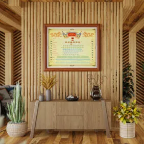Sản phẩm in cay gia pha 01 282x282 — In Đồng Lợi - Công Ty Cổ Phần In Và Thương Mại Dịch Vụ Đồng Lợi — MST 0500593284