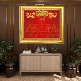 Sản phẩm in cay gia pha 05 282x282 — In Đồng Lợi - Công Ty Cổ Phần In Và Thương Mại Dịch Vụ Đồng Lợi — MST 0500593284