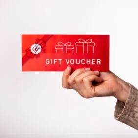Sản phẩm in voucher 02 282x282 — In Đồng Lợi - Công Ty Cổ Phần In Và Thương Mại Dịch Vụ Đồng Lợi — MST 0500593284
