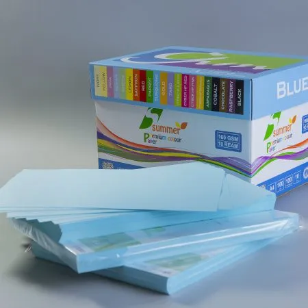 Sản phẩm IMG_0009 min 450x450 — Công Ty TNHH Sản Xuất Và XNK Hoàng Mai — MST 0500593478