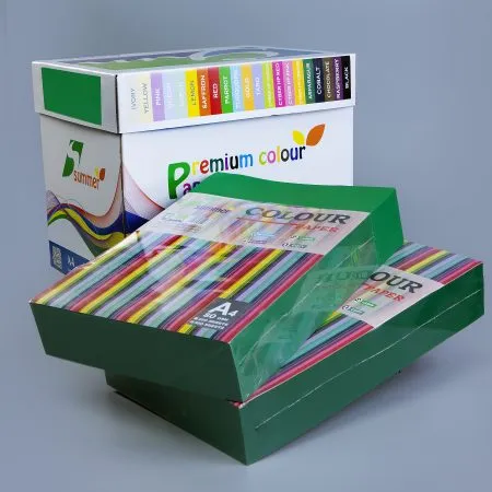 Sản phẩm IMG_0014_2 3 450x450 — Công Ty TNHH Sản Xuất Và XNK Hoàng Mai — MST 0500593478