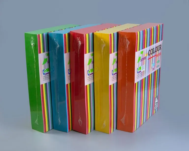 Sản phẩm z4327073812428_305ed41fd97e673c1ba5ce0024f1b133 768x614 — Công Ty TNHH Sản Xuất Và XNK Hoàng Mai — MST 0500593478