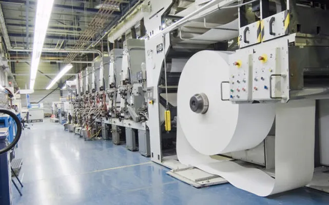 Sản phẩm 1 11 641x400 — Công Ty TNHH Sản Xuất Và XNK Hoàng Mai — MST 0500593478