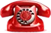 Sản phẩm telephone — Công Ty Dịch Vụ Tài Chính Và Xử Lý Nợ DFC — MST 0500595651