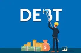 Sản phẩm kiểm soát công nợ — Công Ty Dịch Vụ Tài Chính Và Xử Lý Nợ DFC — MST 0500595651