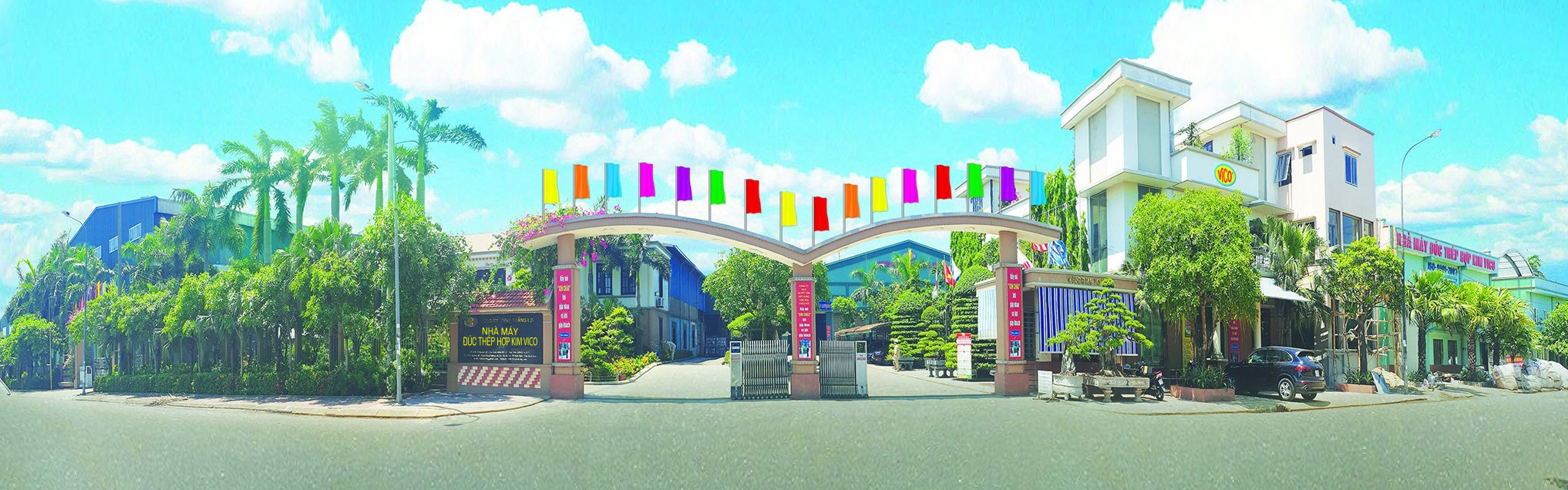 Sản phẩm 1 7c3c0464 920a 4986 8cb1 decf8c7af1e6.jpg?v=1636964738656 — Đúc Gang Thép Thắng Lợi - Công Ty TNHH Thắng Lợi — MST 0600005112
