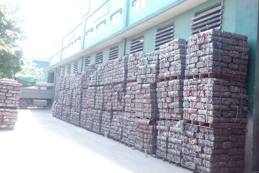 Sản phẩm 67.jpg?v=1572595017520 — Đúc Gang Thép Thắng Lợi - Công Ty TNHH Thắng Lợi — MST 0600005112