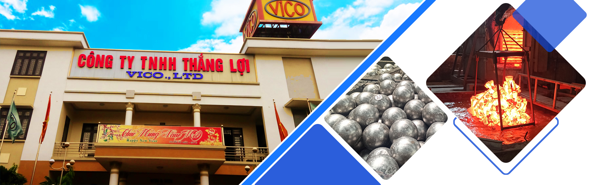 Sản phẩm slider_2.jpg?1683690957529 — Đúc Gang Thép Thắng Lợi - Công Ty TNHH Thắng Lợi — MST 0600005112