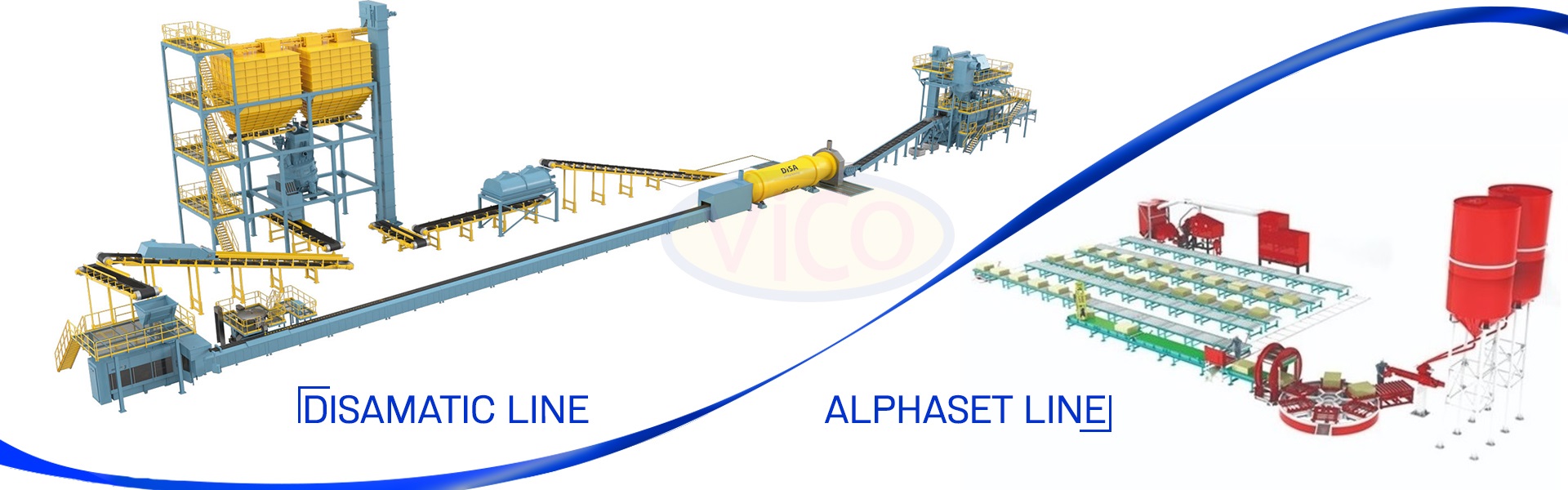 Sản phẩm slider_5.jpg?1683690957529 — Đúc Gang Thép Thắng Lợi - Công Ty TNHH Thắng Lợi — MST 0600005112