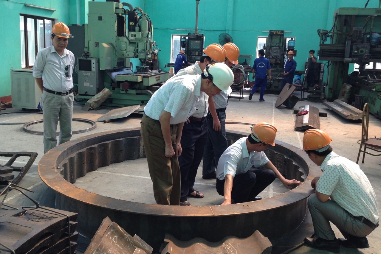 Sản phẩm trung tam kiem dinh kim loai.jpg?v=1572593827243 — Đúc Gang Thép Thắng Lợi - Công Ty TNHH Thắng Lợi — MST 0600005112