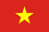 Sản phẩm vn.png?1683690957529 — Đúc Gang Thép Thắng Lợi - Công Ty TNHH Thắng Lợi — MST 0600005112