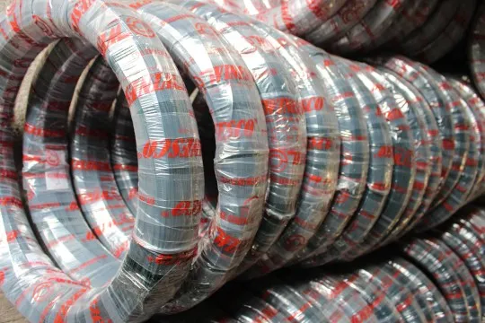 Sản phẩm img 5599 540x360.JPG — WINESCO - Công Ty Cổ Phần Dây Lưới Thép Nam Định — MST 0600160478
