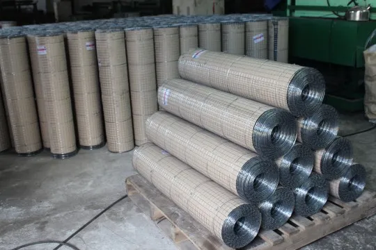 Sản phẩm img 5751 540x360.JPG — WINESCO - Công Ty Cổ Phần Dây Lưới Thép Nam Định — MST 0600160478