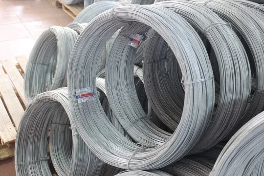 Sản phẩm img 5775 540x360.JPG — WINESCO - Công Ty Cổ Phần Dây Lưới Thép Nam Định — MST 0600160478