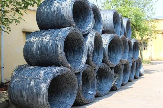 Sản phẩm img 5912 540x360.JPG — WINESCO - Công Ty Cổ Phần Dây Lưới Thép Nam Định — MST 0600160478