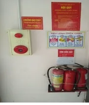 Sản phẩm cuu hoa — Công Ty Cổ Phần May Nam Hà — MST 0600187705
