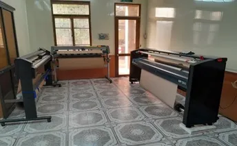 Sản phẩm gic mau — Công Ty Cổ Phần May Nam Hà — MST 0600187705