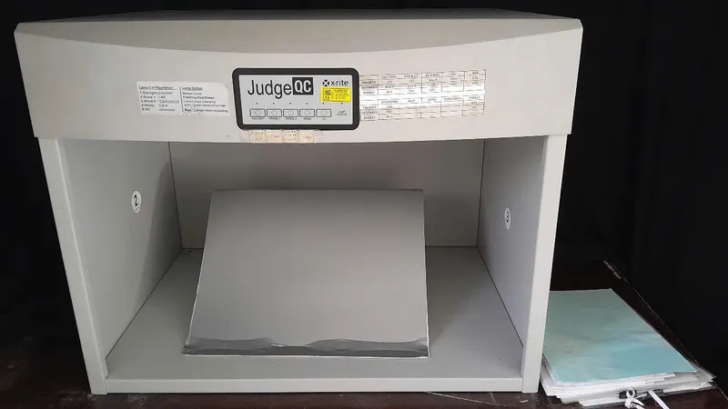 Sản phẩm z6144349063011 8ed66e061f6b88c866b6feac4a6cbe70 — Công Ty Cổ Phần May Nam Hà — MST 0600187705