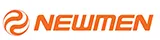 Logo Công Ty TNHH Khánh Toàn