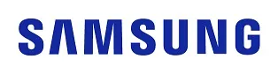 Sản phẩm 1111111112021729143732 — Công Ty TNHH Khánh Toàn — MST 0600297419