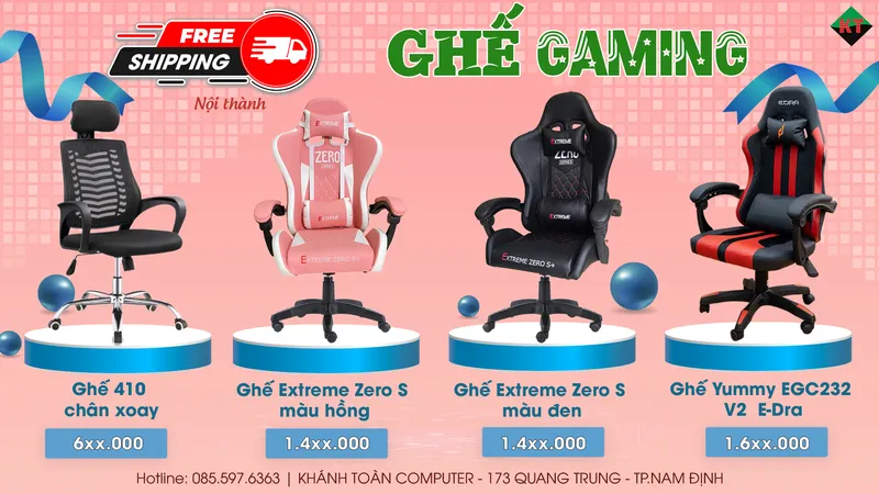 Sản phẩm 20.10 slide12025101144937 — Công Ty TNHH Khánh Toàn — MST 0600297419