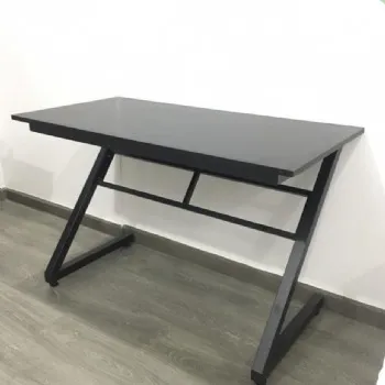 Sản phẩm 2022215144145 — Công Ty TNHH Khánh Toàn — MST 0600297419