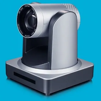 Sản phẩm 2022316101524 — Công Ty TNHH Khánh Toàn — MST 0600297419