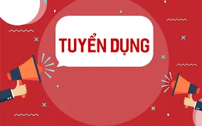 Sản phẩm 2024108151251 — Công Ty TNHH Khánh Toàn — MST 0600297419