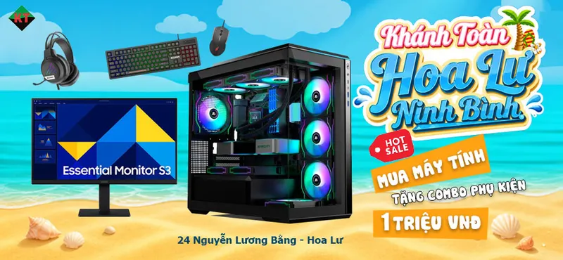 Sản phẩm 2026561542 — Công Ty TNHH Khánh Toàn — MST 0600297419