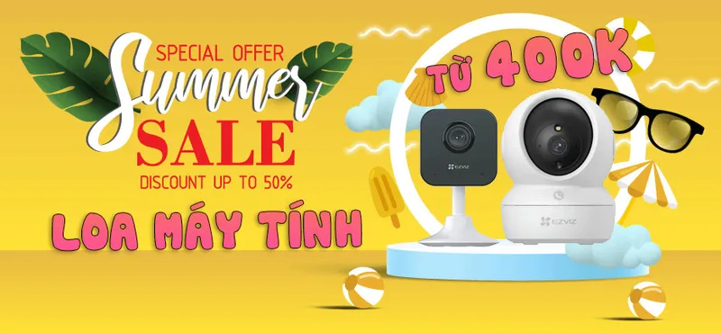 Sản phẩm camera202656143337 — Công Ty TNHH Khánh Toàn — MST 0600297419