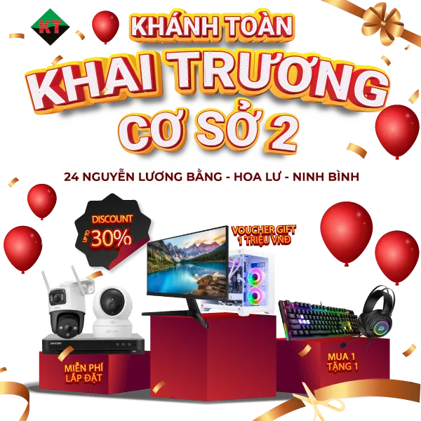 Sản phẩm khaitruongpopup20263269817 — Công Ty TNHH Khánh Toàn — MST 0600297419