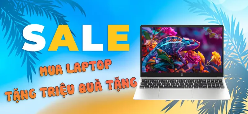 Sản phẩm laptop202656144111 — Công Ty TNHH Khánh Toàn — MST 0600297419