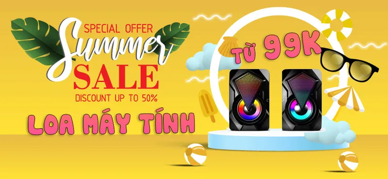 Sản phẩm loamaytinh202656142545 — Công Ty TNHH Khánh Toàn — MST 0600297419