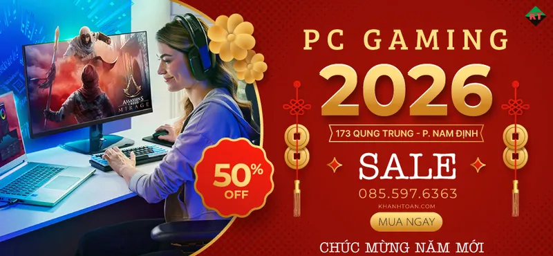 Sản phẩm tet 20262025122795125 — Công Ty TNHH Khánh Toàn — MST 0600297419