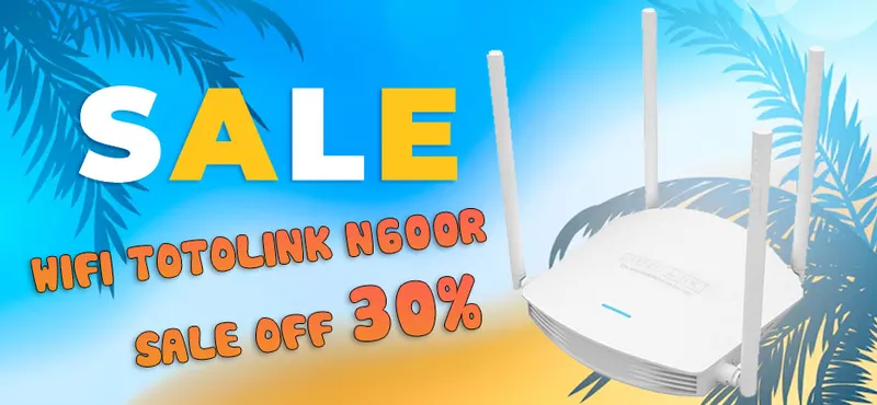 Sản phẩm wifi20265615114 — Công Ty TNHH Khánh Toàn — MST 0600297419