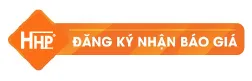 Sản phẩm dangkynhanbaogia 100 — Chi Nhánh Hải Phòng - Công Ty TNHH Hòa Phát — MST 0600321982