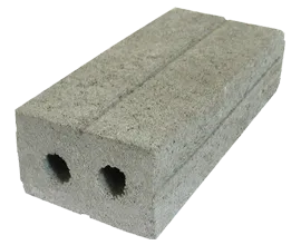 Sản phẩm gach 2 lo vc2m75_1522686210 — Chi Nhánh Hải Phòng - Công Ty TNHH Hòa Phát — MST 0600321982