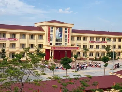 Sản phẩm photos_400x300 1 fee4da2207cc161469317fd37c5cf223 — Chi Nhánh Hải Phòng - Công Ty TNHH Hòa Phát — MST 0600321982