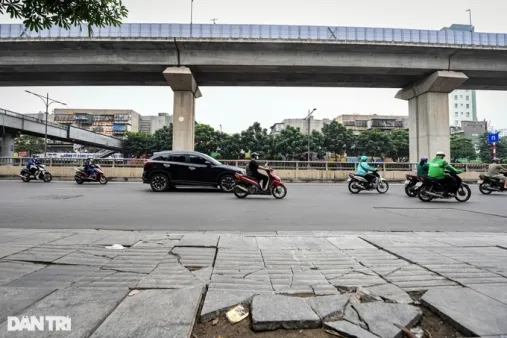 Sản phẩm via he xuong cap20 1666778358744 1667372571349 1670573812549 — Chi Nhánh Hải Phòng - Công Ty TNHH Hòa Phát — MST 0600321982