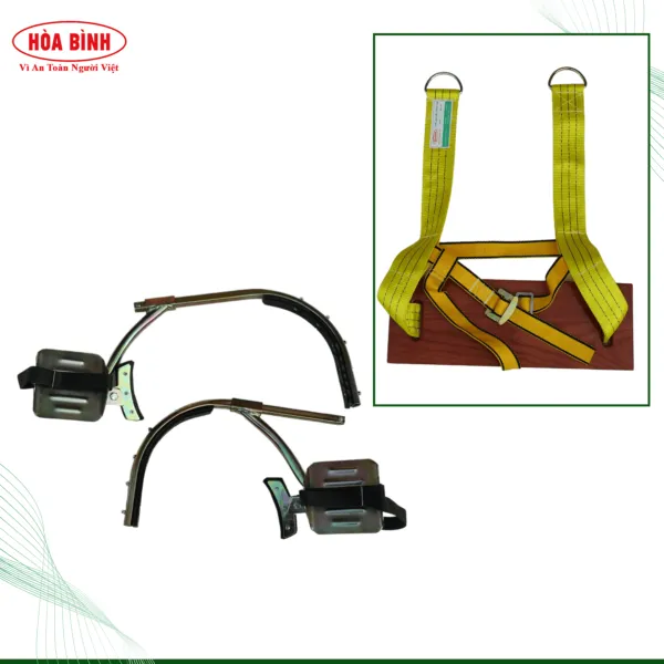 Sản phẩm 10 600x600 — Công Ty TNHH Bảo Hộ Lao Động Phương Ngọc — MST 0600328402