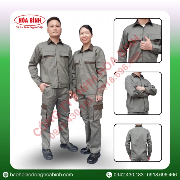 Sản phẩm 13 7 600x600 — Công Ty TNHH Bảo Hộ Lao Động Phương Ngọc — MST 0600328402