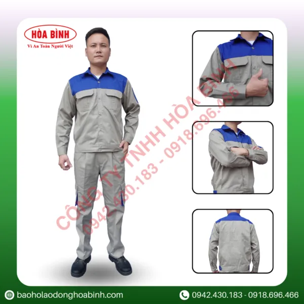 Sản phẩm 15 5 600x600 — Công Ty TNHH Bảo Hộ Lao Động Phương Ngọc — MST 0600328402