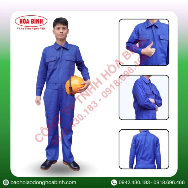 Sản phẩm 19 4 600x600 — Công Ty TNHH Bảo Hộ Lao Động Phương Ngọc — MST 0600328402