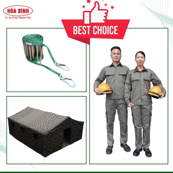 Sản phẩm 2 600x600 — Công Ty TNHH Bảo Hộ Lao Động Phương Ngọc — MST 0600328402
