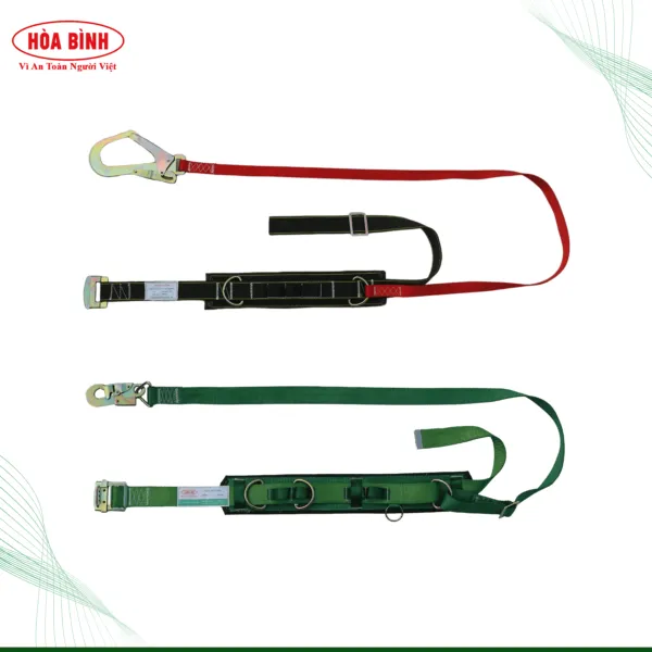 Sản phẩm 3 600x600 — Công Ty TNHH Bảo Hộ Lao Động Phương Ngọc — MST 0600328402