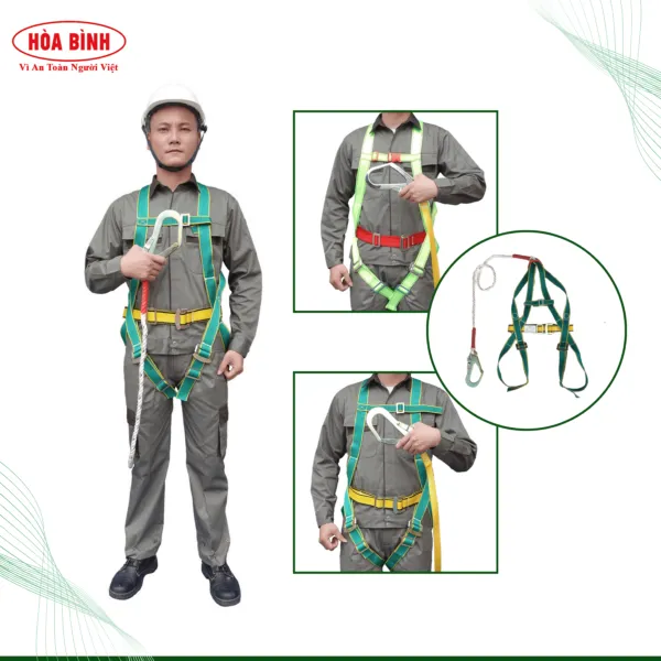 Sản phẩm 4 1 600x600 — Công Ty TNHH Bảo Hộ Lao Động Phương Ngọc — MST 0600328402